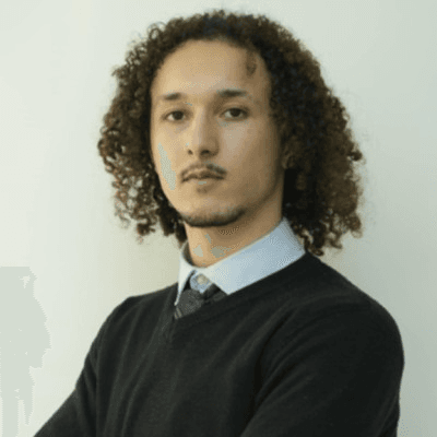 Samy Ben Arbia