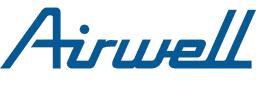 Logo Airwell