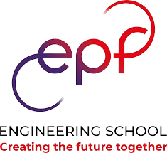 Logo EPF