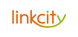 Logo Linkcity
